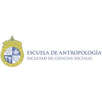 Escuela de Antropología UC logo - Similar company to Empresas Lti