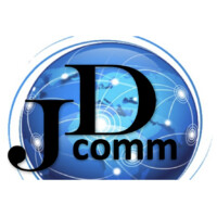 JDcomm logo - Similar company to Aperia Solutions France