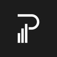 Proinix - Assessoria Contábil e Tributária logo - Similar company to Mg Contábil