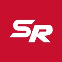 Scrappers Racing logo - Similar company to Blckjeans Mgmt