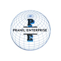 Pranil Enterprise logo - Similar company to Global Services