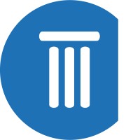 10Skills Academy logo - Similar company to Usd Olginatese