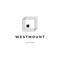 Westmount Ventures logo - Similar company to Trusted Financial