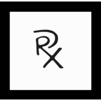 RXP • Transformational Leadership and Life Coaching logo - Similar company to Futurepod