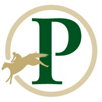 Plumpton Racecourse logo - Similar company to Joos Solar