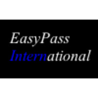 Easypass International