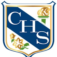 Concord Hill School logo - Similar company to Narragansett School System