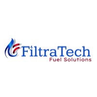 Filtratech Fuel Solutions logo - Similar company to Filtratech
