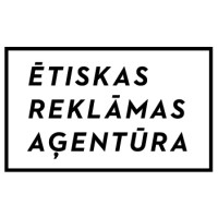 Ethical Advertising Agency logo - Similar company to Tpl Digital