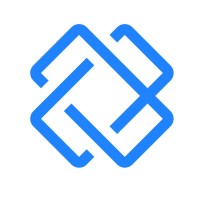 National Lien & Bond logo - Similar company to Lien Services Texas