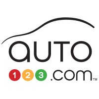 Auto123.Com