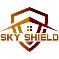 Sky Shield logo - Similar company to Reliable Technologies, Llc