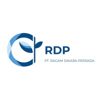 Pt. Ragam Dikara Persada