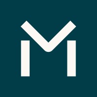 Medea AB logo - Similar company to Kappa Bar