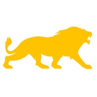 Goldcrest Clothing logo - Similar company to Jamie Stewart Design