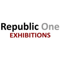 Republic One Exhibitions: Houston Marketing Firm