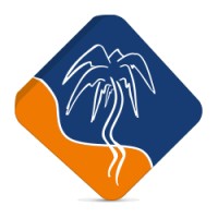 Hotel Intercity Suape Costa Dourada logo - Similar company to Costa Mar Recife Hotel By Atlantica