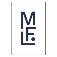 Moeel Lah Fakhoury LLP logo - Similar company to Ehrlich & Craig Llp