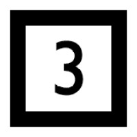 ID3 Ventures logo - Similar company to Ookki