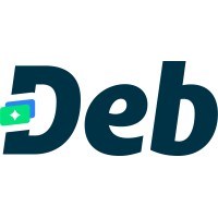 Pay With Deb / Deb, Inc. logo - Similar company to Msi
