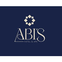 Abi's Hotel & SPA logo - Similar company to Visiable