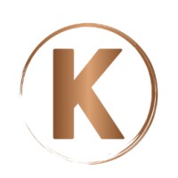 KMT FUNDING LLC logo - Similar company to Kettle & Cord