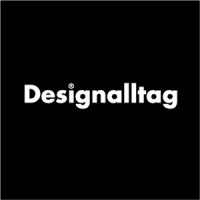 Designalltag logo - Similar company to Designstandard Ag