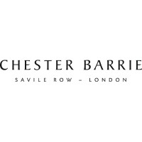 Chester Barrie