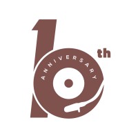 Brash logo - Similar company to Brash Inc.