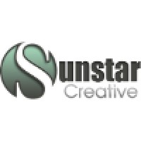 Sunstar Creative