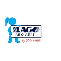 Lago Imobiliária logo - Similar company to Mafra Gestão Integrada