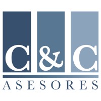 C&C Asesores logo - Similar company to Bartmanner