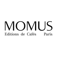 MOMUS Paris logo - Similar company to Airoffice
