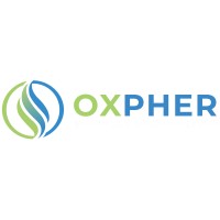 Oxpher International Consulting logo - Similar company to Lspn