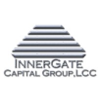 Innergate Capital Group, LLC logo - Similar company to Orpoil