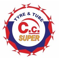 CCLE Rubber FZE logo - Similar company to Prosync Limited