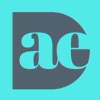 Aesthetics Directory logo - Similar company to Instantcosmetics
