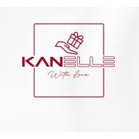 Kanelle logo - Similar company to Perfect Women