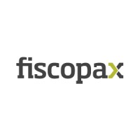 Fiscopax, Gabinete Técnico de Contabilidade, Lda logo - Similar company to Contévora, Contabilidade E Consultoria De Gestão