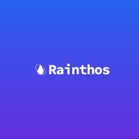 Rainthos logo - Similar company to Priv