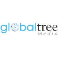 Globaltree