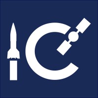 Imperial College Space Society logo - Similar company to Race 2 Space