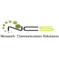 Network Communication Solutions