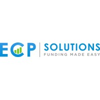 Executive Commercial Portfolio'S
