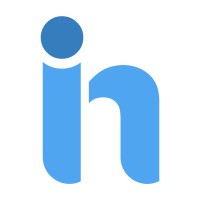 Innovaformazione logo - Similar company to Esc Enterprise Software Consulting