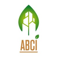 ABCI SPA - Résidence Valmascort Annaba logo - Similar company to Manager School Annaba
