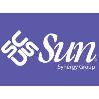 Sun Synergy Group