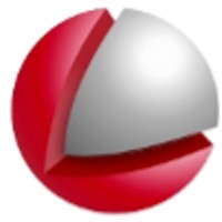 Avante Ingeniería logo - Similar company to Grupo Cdys Sas