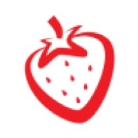 CherishTrip Holidays logo - Similar company to Brahaan