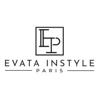 Evata Instyle Paris logo - Similar company to Metafactory
